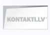 Medelens SIA, aptieka